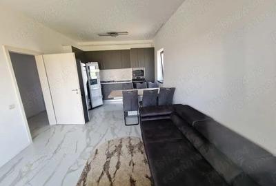 Apartament 3 camere bloc nou Mosnita Noua - 2