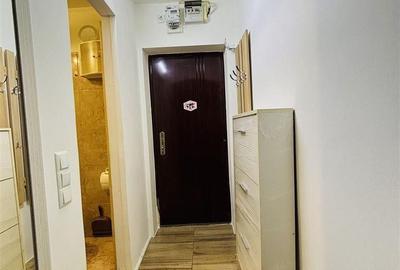 Apartament cu 2 camere semidecomandat în Rogerius - 6
