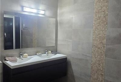 Casă cu 4 camere cu Teren 954 Mp în Calea Moldovei - 12