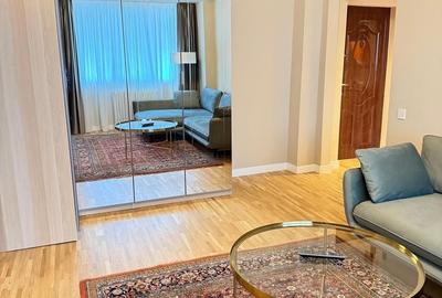 2 camere || Stefan Cel Mare - 6