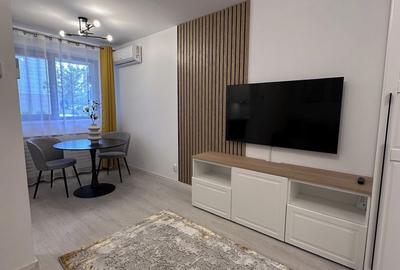 Garsonieră în Cățelu - 3