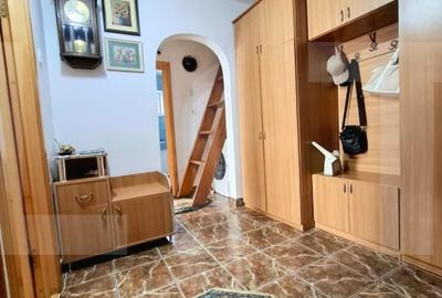 Apartament 2 camere cu balcon si spatiu suplimentar de depozitare - Bucovina - 5