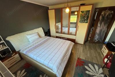 Casă cu 4 camere cu Teren 360 Mp în Partoș - 20