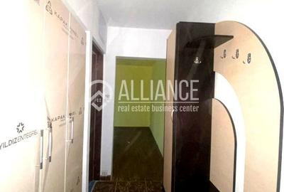 Medgidia , (COD 07)Apartament 2 camere zona Lidl - 11