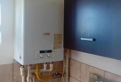 Garsonieră semidecomandată în Dărmănești - 3