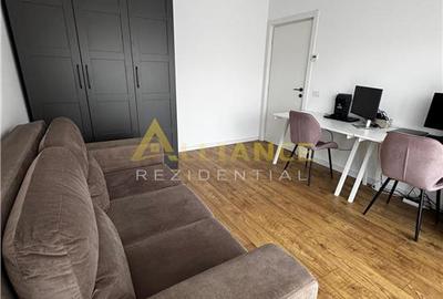 Casă cu 3 camere cu Teren 250 Mp în Berceni - 10