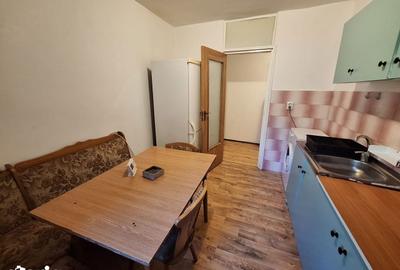 Apartament cu 2 camere în Valea Cetății - 15