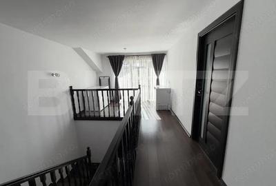 Casă cu 4 camere cu Teren 800 Mp în Central - 2