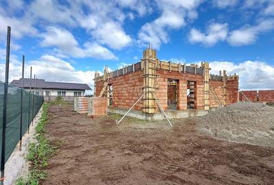 Structura Generoasa Zona Linistita - 22