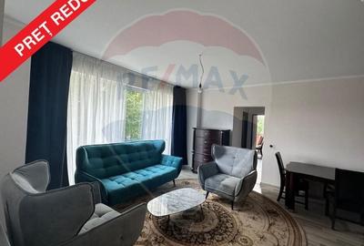 Apartament cu 5 camere de vanzare in zona Sasar - 14