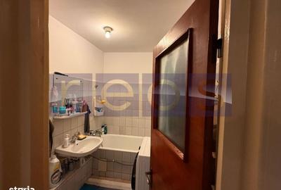 Apartament cu 2 camere în Octavian Goga - 2