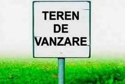 Spațiu comercial, în Orăștie - 1