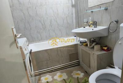 Apartament 3 camere Sf Lazar - 1