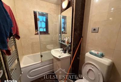 Apartament cu 2 camere decomandat în Satu Nou - 7