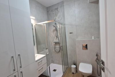 Apartament 3 camere, open space, 100mp, Central Apartament 3 camere, open space, 100mp, Central - 9