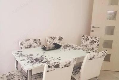 Vanzare apartament de doua camere zona Ion Mihalache - 2