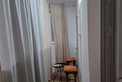 Apartament cu 2 camere decomandat în Dacia - 1