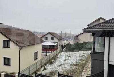 Casă cu 4 camere cu Teren 325 Mp în Sâncraiu de Mureș - 3
