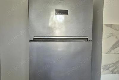 Vanzare Garsoniera Bucuresti, RAHOVA, SEBASTIAN - 7