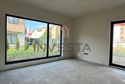 Casa semifinisata/120mp/Floresti, loc parcare inclus Casa semifinisata/120mp/Floresti, loc parcare inclus - 4