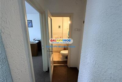 Apartament cu 2 camere semidecomandat în Ultracentral - 11