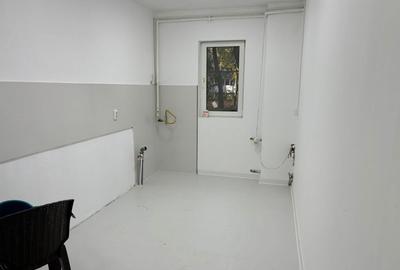 Apartament cu 2 camere semidecomandat în Central - 6