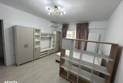 Garsonieră în Valea Lupului - 9