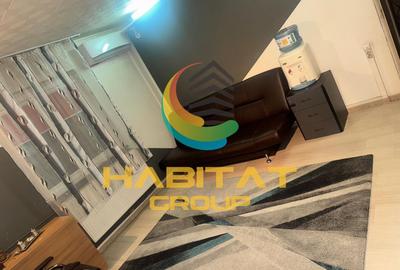 Apartament cu 3 camere semidecomandat, mobilat în Brâncoveanu - 3