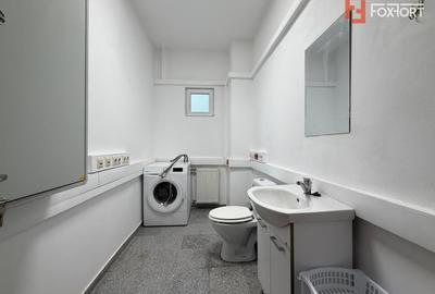 Casă individuală cu 5 camere cu Canalizare în Bălcescu - 8