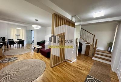 Vila 4 camere, in Ploiesti, Cartier Albert - 2