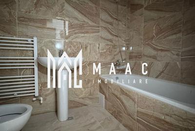 Apartament cu 2 camere decomandat în Ostroveni - 2