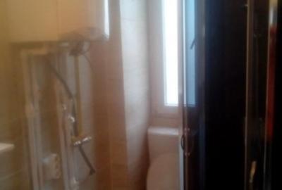 Garsonieră decomandată în P-ța Victoriei - 4