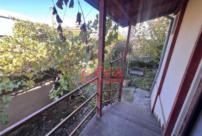 Nou! Casa D M, langa parc, ideala diverse activitati! - 16