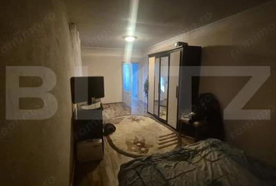 Casa 5 camere + Anexa, 300 mp, zona 14 Mai - 1