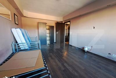Apartament cu 4 camere în Rogerius - 3