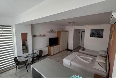 Studio în Zona Exclusivistă Mamaia Nord, lângă Hotel Opera – 70.000€ - 1