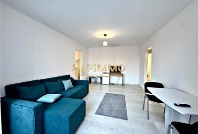 Apartament superb | Central | 2 cam | ID:1587 - 2