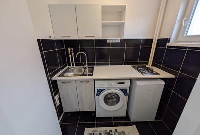 Drumul Taberei, Moghioros - 3