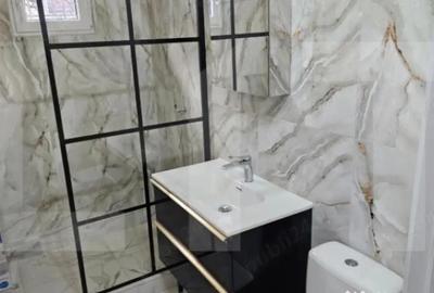 Casă cu 2 camere cu Teren 331 Mp în Blașcovici - 3