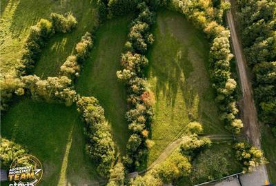 Spațiu comercial, în Ojdula - 6