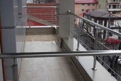 Spațiu comercial, de 55 mp, în Central - 5