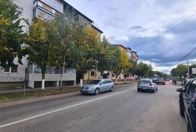 Apartament cu 3 camere de vanzare in Curtea de Arge?. - 14