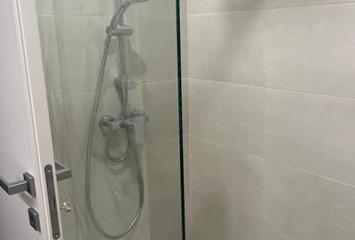 STUDIO PREMIUM / NUSCO CITY / PARCARE INCLUSA / PROX METROU PIPERA - 9