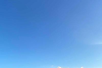 Spațiu comercial, în Sebeș - 4