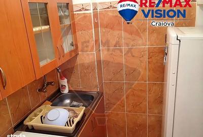 Garsonieră în Brazda lui Novac - 2