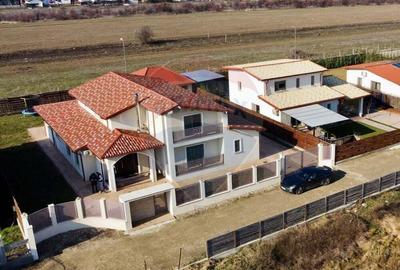 Casa/Vila Villaggio Verde Residence - 8