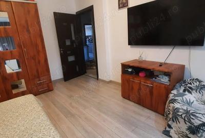 Apartament cu 2 camere decomandat în Central - 5