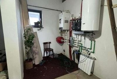 OportunitateII Casa individuala 298 mp utili, 665 mp teren, Radauti - 8