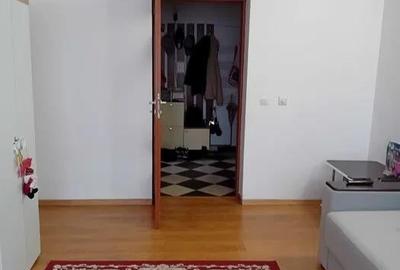 Apartament 2 camere decomandat Carrefour Felicia - 4