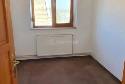 Apartament cu 4 camere decomandat în Vladimirescu - 5